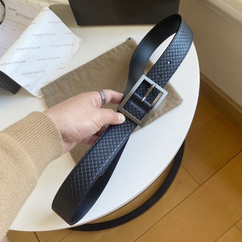 BV Belts